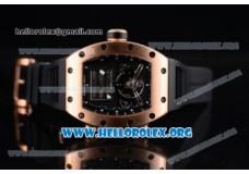 Richard mille rm hot sale 69 replica